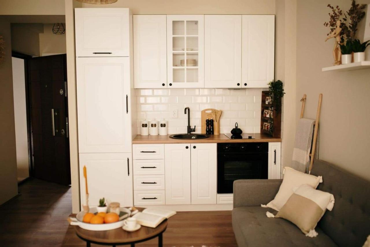 Vip Apartments بيتولا المظهر الخارجي الصورة