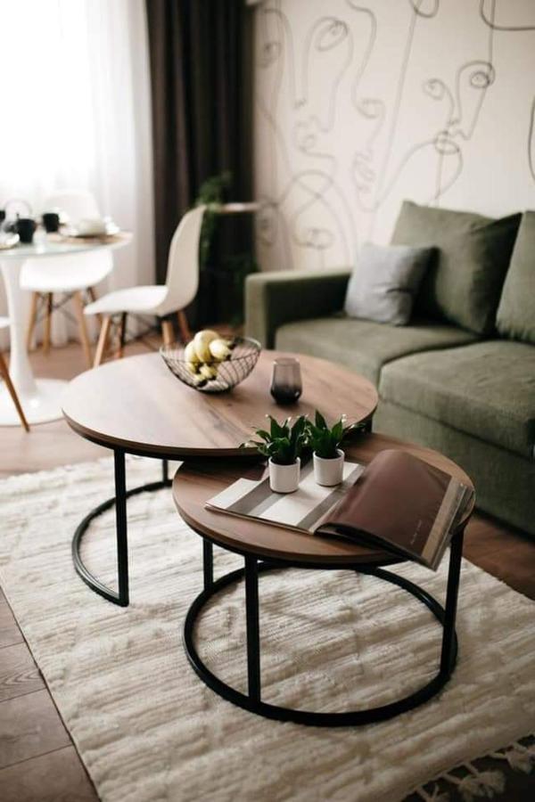 Vip Apartments بيتولا المظهر الخارجي الصورة