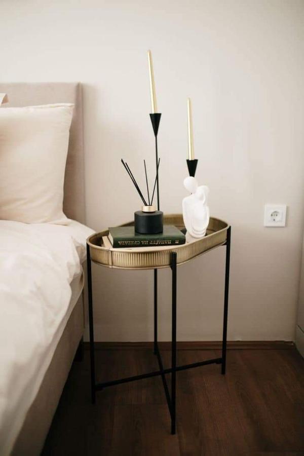 Vip Apartments بيتولا المظهر الخارجي الصورة