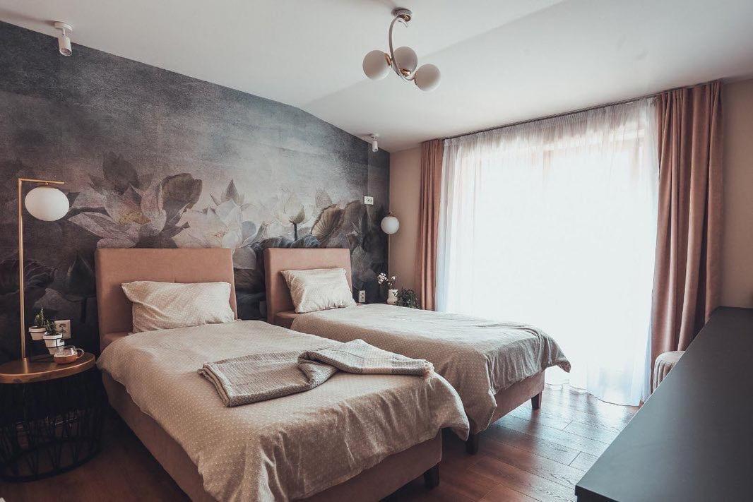 Vip Apartments بيتولا المظهر الخارجي الصورة