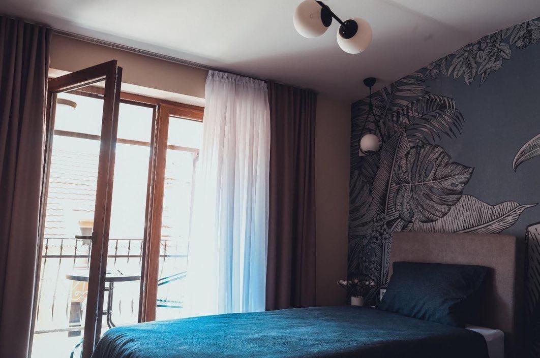 Vip Apartments بيتولا المظهر الخارجي الصورة