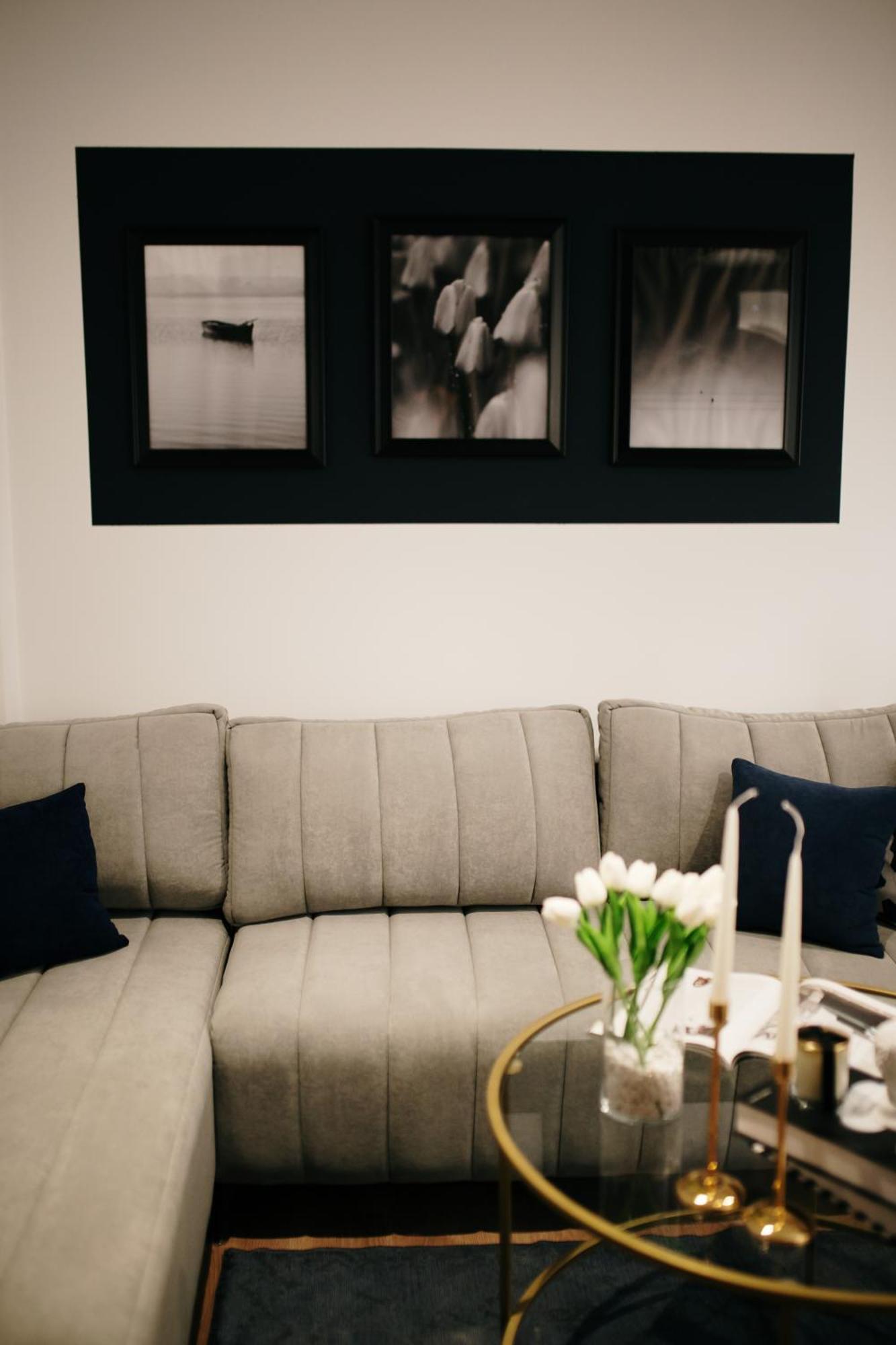 Vip Apartments بيتولا المظهر الخارجي الصورة